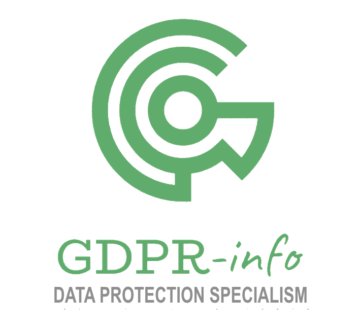 GDPR-info